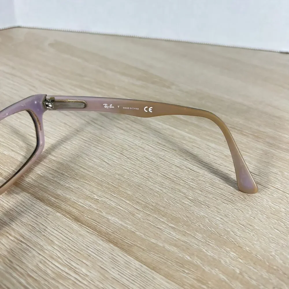 Ray-Ban ray ban